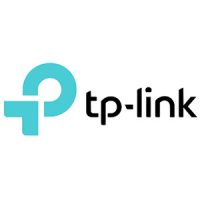 TP-LINk_logo