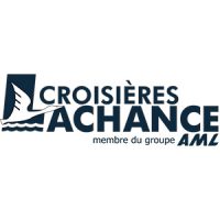 c_croisières lachance