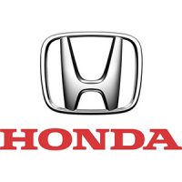 c_honda_logo