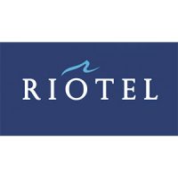 c_riotel
