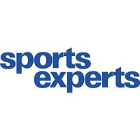 c_sportsexperts