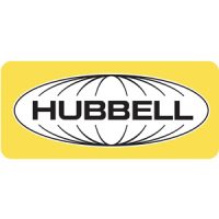 hubbell_logo