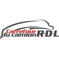 i_carrefour camion rdl