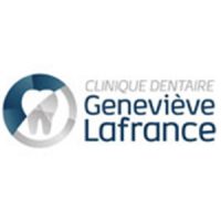 i_genevieve lafrance