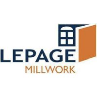 i_lepage