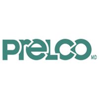 i_prelco
