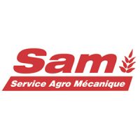 i_sam