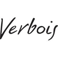 i_verbois