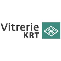 i_vitrerie KRT
