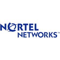 nortel_logo