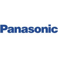 panasonic_logo
