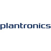 plantronics_logo